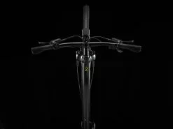 Trek FX+ 2 Stagger (2023) -MAASTOPYÖRÄT myymälä FXPlus2Stagger 23 35843 A Alt5 1