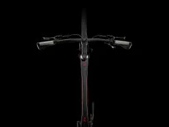 Trek FX Sport 5 (2023) 16 Trek FX Sport 5 (2023) -MAASTOPYÖRÄT myymälä FXSport5Carbon 22 35786 B Alt3