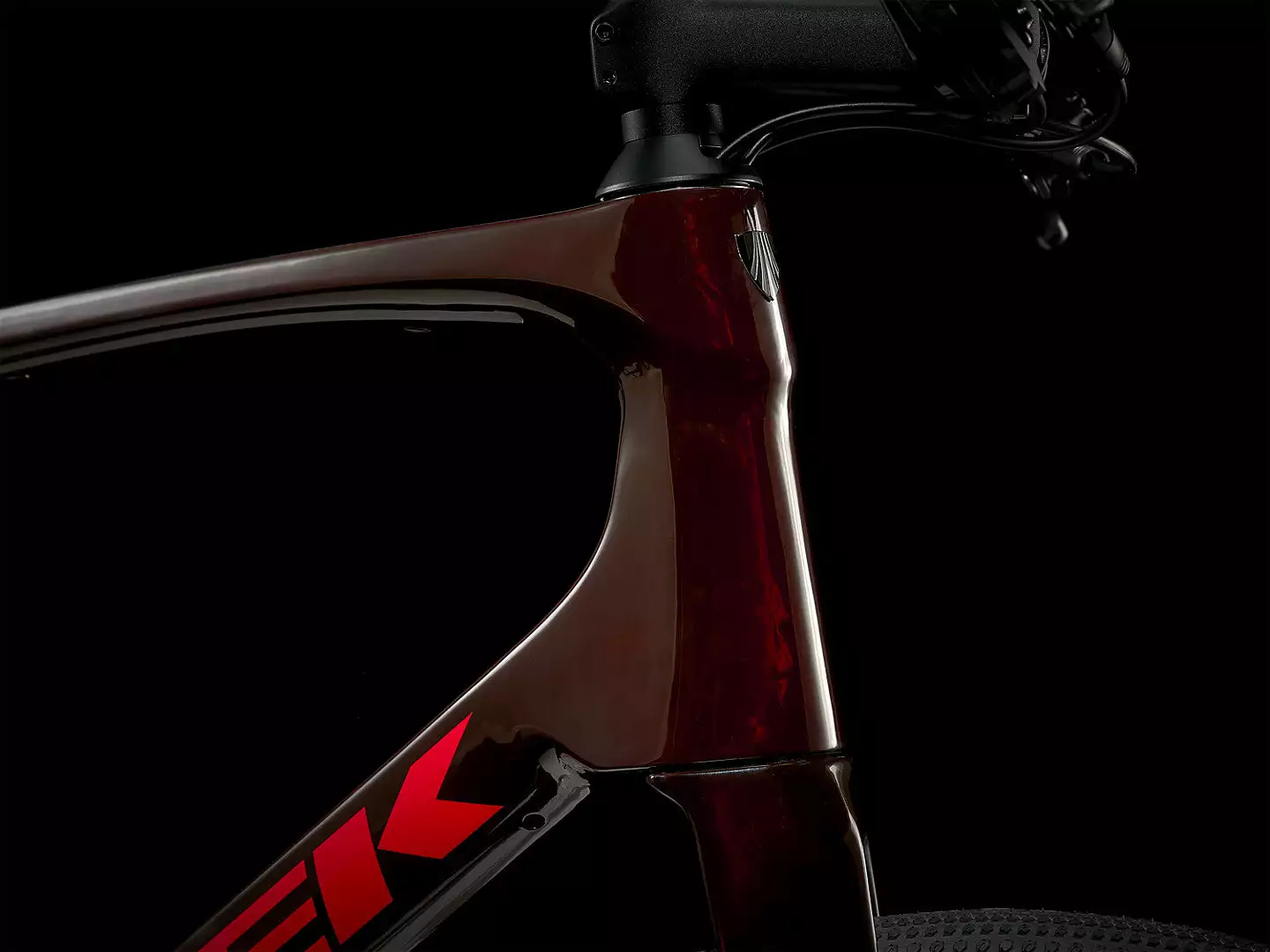 Trek FX Sport 5 (2023) 9 Trek FX Sport 5 (2023) - Image 7