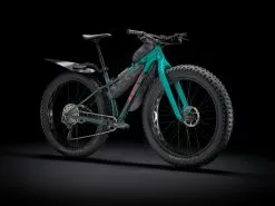 Trek Farley 5 (2022) -MAASTOPYÖRÄT myymälä Farley5 21 33270 A Accessory1