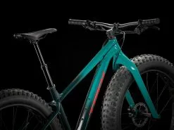 Trek Farley 5 (2022) -MAASTOPYÖRÄT myymälä Farley5 21 33270 A Alt1