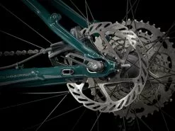 Trek Farley 5 (2022) -MAASTOPYÖRÄT myymälä Farley5 21 33270 A Alt7