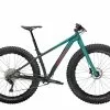 Trek Farley 5 (2022) -MAASTOPYÖRÄT myymälä Farley5 21 33270 A Primary