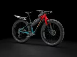Trek Farley 9.6 (2022) -MAASTOPYÖRÄT myymälä Farley96 22 35185 A Accessory1