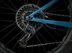 Trek Farley 9.6 (2022) -MAASTOPYÖRÄT myymälä Farley96 22 35185 A Alt1