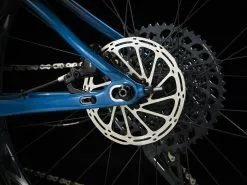 Trek Farley 9.6 (2022) -MAASTOPYÖRÄT myymälä Farley96 22 35185 A Alt6