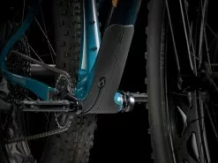 Trek Farley 9.6 (2022) -MAASTOPYÖRÄT myymälä Farley96 22 35185 A Alt7