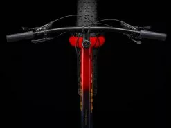 Trek Farley 9.6 (2022) -MAASTOPYÖRÄT myymälä Farley96 22 35185 A Alt8