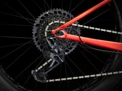 Trek Farley 9.6 (2023) 13 Trek Farley 9.6 (2023) -MAASTOPYÖRÄT myymälä Farley96 23 37020 A Alt2