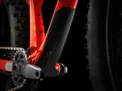 Trek Farley 9.6 (2023) 16 Trek Farley 9.6 (2023) -MAASTOPYÖRÄT myymälä Farley96 23 37020 A Alt6