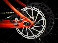 Trek Farley 9.6 (2023) 17 Trek Farley 9.6 (2023) -MAASTOPYÖRÄT myymälä Farley96 23 37020 A Alt7