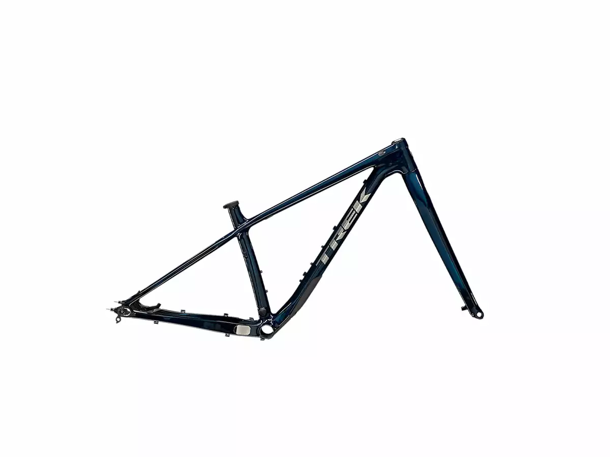 Trek Farley C -runkosarja (2021) 3 Trek Farley C -runkosarja (2021)