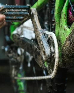 Peaty's Drivetrain Degreaser Rasvanpoistosuihke -MAASTOPYÖRÄT myymälä FoamingDegreaserAmazon 6 2048x deaabdad c4ca 468a b75c 83932e6ebd3e