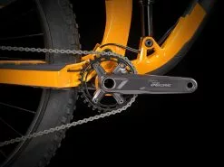 Trek Fuel EX 5 Gen 5 (2023) -MAASTOPYÖRÄT myymälä FuelEX5Deore 21 33073 A Alt2