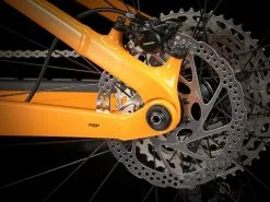 Trek Fuel EX 5 Gen 5 (2023) -MAASTOPYÖRÄT myymälä FuelEX5Deore 21 33073 A Alt3