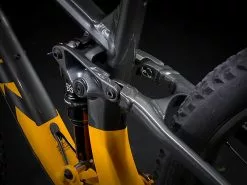 Trek Fuel EX 5 Gen 5 (2023) -MAASTOPYÖRÄT myymälä FuelEX5Deore 21 33073 A Alt5