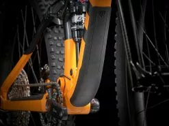 Trek Fuel EX 5 Gen 5 (2023) -MAASTOPYÖRÄT myymälä FuelEX5Deore 21 33073 A Alt8