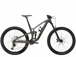 Trek Fuel EX 7 Gen 6 (2023) -MAASTOPYÖRÄT myymälä FuelEX7DeoreXT 23 36347 A Primary