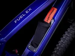 Trek Fuel EX 7 Gen 6 (2023) -MAASTOPYÖRÄT myymälä FuelEX7DeoreXT 23 36347 B Alt1