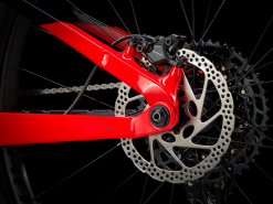 Trek Fuel EX 7 Gen 5 (2023) 20 Trek Fuel EX 7 Gen 5 (2023) -MAASTOPYÖRÄT myymälä FuelEX7NX 21 32884 A Alt3