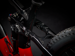 Trek Fuel EX 7 Gen 5 (2023) 22 Trek Fuel EX 7 Gen 5 (2023) -MAASTOPYÖRÄT myymälä FuelEX7NX 21 32884 A Alt5