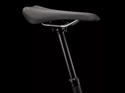 Trek Fuel EX 8 Gen 5 (2023) 34 Trek Fuel EX 8 Gen 5 (2023) -MAASTOPYÖRÄT myymälä FuelEX8XT 21 29457 A Alt10 6435354a dd9f 4f19 89aa 9484e0064c1c