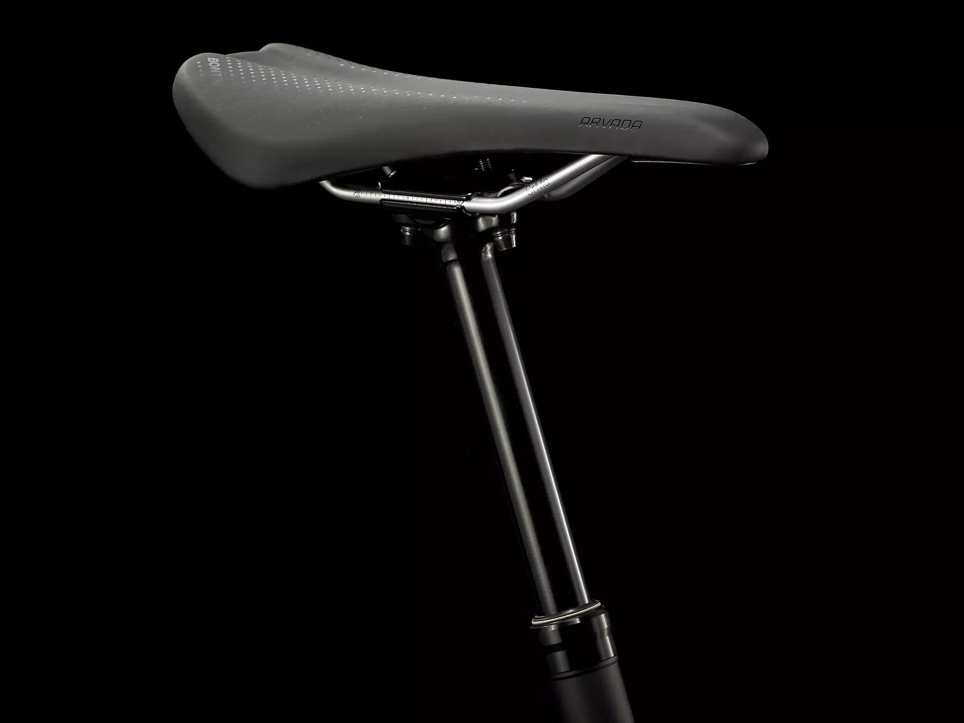 Trek Fuel EX 8 Gen 5 (2023) 18 Trek Fuel EX 8 Gen 5 (2023) - Image 16