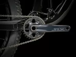 Trek Fuel EX 8 Gen 5 (2023) 28 Trek Fuel EX 8 Gen 5 (2023) -MAASTOPYÖRÄT myymälä FuelEX8XT 21 29457 A Alt2