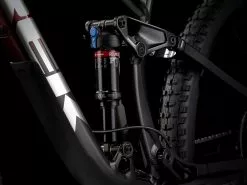 Trek Fuel EX 8 Gen 5 (2023) 30 Trek Fuel EX 8 Gen 5 (2023) -MAASTOPYÖRÄT myymälä FuelEX8XT 21 29457 A Alt4 9e25fa7f d846 4cac bea6 94da5cc04ebd