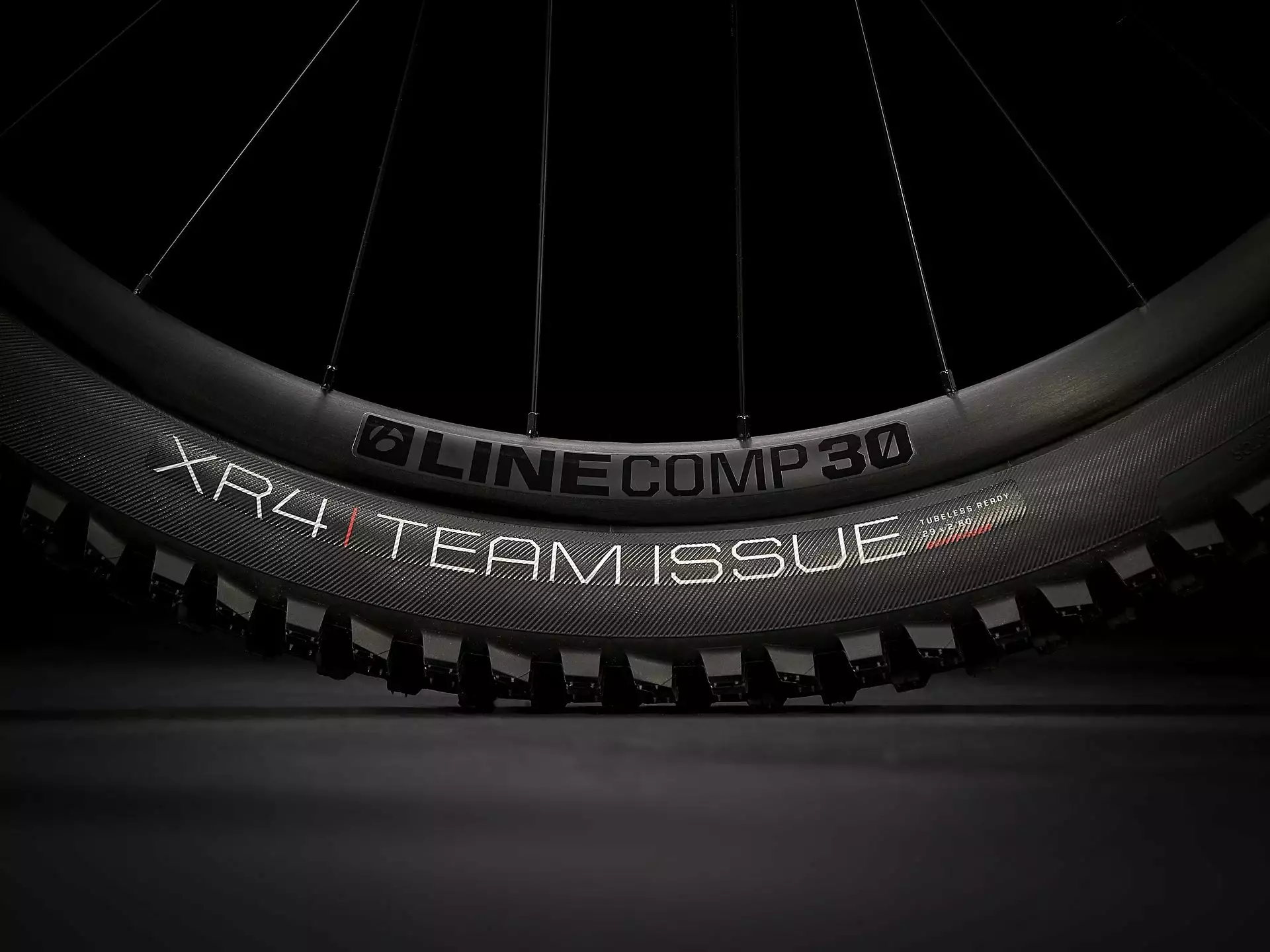 Trek Fuel EX 8 Gen 5 (2023) 17 Trek Fuel EX 8 Gen 5 (2023) - Image 15