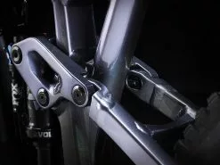 Trek Fuel EX 8 Gen 6 (2023) -MAASTOPYÖRÄT myymälä FuelEX8XT 23 36348 A Alt2