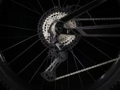 Trek Fuel EX 8 Gen 6 (2023) -MAASTOPYÖRÄT myymälä FuelEX8XT 23 36348 A Alt6