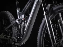 Trek Fuel EX 8 Gen 6 (2023) -MAASTOPYÖRÄT myymälä FuelEX8XT 23 36348 A Alt7