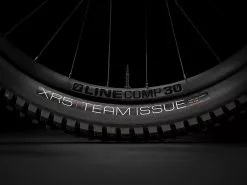 Trek Fuel EX 8 Gen 6 (2023) -MAASTOPYÖRÄT myymälä FuelEX8XT 23 36348 A Alt8