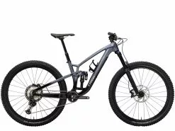 Trek Fuel EX 8 Gen 6 (2023) -MAASTOPYÖRÄT myymälä FuelEX8XT 23 36348 A Primary