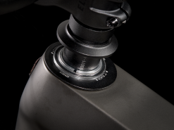 Trek Fuel EX 9.7 Gen 6 (2023) 23 Trek Fuel EX 9.7 Gen 6 (2023) -MAASTOPYÖRÄT myymälä FuelEX97SLXXT 23 36355 B Accessory2