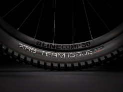 Trek Fuel EX 9.7 Gen 6 (2023) 31 Trek Fuel EX 9.7 Gen 6 (2023) -MAASTOPYÖRÄT myymälä FuelEX97SLXXT 23 36355 B Alt8