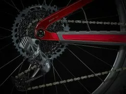 Trek Fuel EX 9.8 GX AXS Gen 5 (2023) -MAASTOPYÖRÄT myymälä FuelEX98GXAXS 21 35193 A Alt1