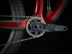 Trek Fuel EX 9.8 GX AXS Gen 5 (2023) -MAASTOPYÖRÄT myymälä FuelEX98GXAXS 21 35193 A Alt2