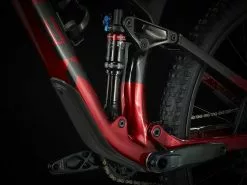 Trek Fuel EX 9.8 GX AXS Gen 5 (2023) -MAASTOPYÖRÄT myymälä FuelEX98GXAXS 21 35193 A Alt5