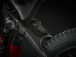 Trek Fuel EX 9.8 GX AXS Gen 5 (2023) -MAASTOPYÖRÄT myymälä FuelEX98GXAXS 21 35193 A Alt6