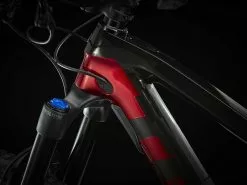 Trek Fuel EX 9.8 GX AXS Gen 5 (2023) -MAASTOPYÖRÄT myymälä FuelEX98GXAXS 21 35193 A Alt7