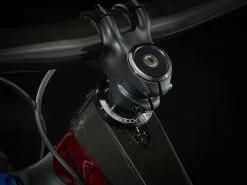 Trek Fuel EX 9.8 GX AXS Gen 5 (2023) -MAASTOPYÖRÄT myymälä FuelEX98GXAXS 21 35193 A Alt8