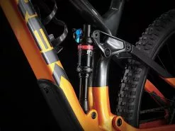 Trek Fuel EX 9.8 GX AXS Gen 5 (2023) -MAASTOPYÖRÄT myymälä FuelEX98GXAXS 21 35193 B Alt5