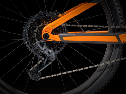 Trek Fuel EX 9.8 GX Gen 5 (2023) -MAASTOPYÖRÄT myymälä FuelEX98GX 21 33074 B Alt1 1