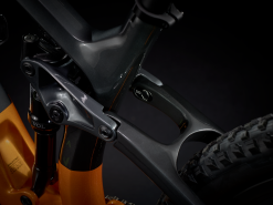 Trek Fuel EX 9.8 GX Gen 5 (2023) -MAASTOPYÖRÄT myymälä FuelEX98GX 21 33074 B Alt6 1