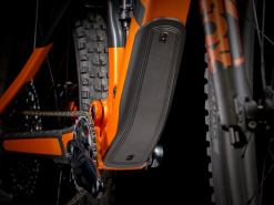 Trek Fuel EX 9.8 GX Gen 5 (2023) -MAASTOPYÖRÄT myymälä FuelEX98GX 21 33074 B Alt9 1