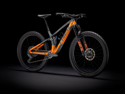 Trek Fuel EX 9.8 GX Gen 5 (2023) -MAASTOPYÖRÄT myymälä FuelEX98GX 21 33074 B Portrait 1