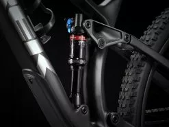 Trek Fuel EX 9.8 GX Gen 5 (2023) -MAASTOPYÖRÄT myymälä FuelEX98GX 21 33074 C Alt5 1