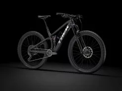 Trek Fuel EX 9.8 GX Gen 5 (2023) -MAASTOPYÖRÄT myymälä FuelEX98GX 21 33074 C Portrait 1